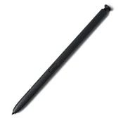 ORG Novo originalno pisalo S PEN za Samsung Galaxy S24 Ultra SM-S928, črno