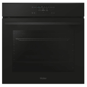 HAIER vgradna pečica H6 ID48C5YTB