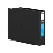 EPSON T14B240 ORIGINAL