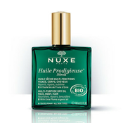 NUXE ULJE ČUDESNO SUHO NEROLI 100ml