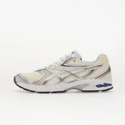 Sneakers Asics Gel-Ds Trainer 14 White/ Midnight EUR 42.5