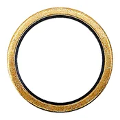 Tesnilni obroč GRANITE U-Seal