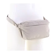 GOT BAG Adapt Sling Bag Bočna torba