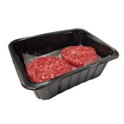 Burger, goveji 120 g
