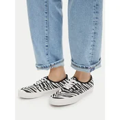 Vans  Authentic  Večbarvna