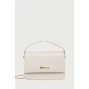 Blauer  crossbody torbica ženska iz umetnega usnja