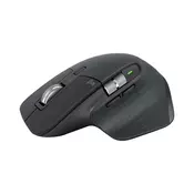 LOGITECH bežični optički miš MX Master 3S Performance