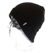 Vans Mismoedig beanie kapa black Gr. Uni