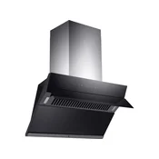 DAVOLINE Sense 090 Black Aspirator