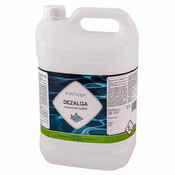 Pontaqua tekuce sredstvo ALGASTOP SUPER 5L