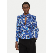 Morgan Bluza 251-OFABI.F Pisana Regular Fit