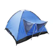 Haus šator za plažu 200x200x120cm ( 0325304 )
