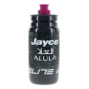 Elite Fly Team Jayco Alula 550ml Bidon