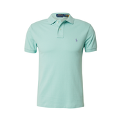 Bombažen polo Polo Ralph Lauren