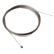 ŽICA PRESTAV SHIMANO