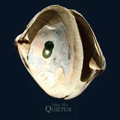 Quietus - Volume Four (LP)