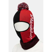 Podkapa Sprayground