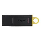 Kingston dtx/128gb usb3.2 flashdrive 128gb ( 20210 )