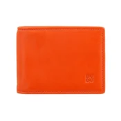 Dudu 534505316 Oranžna