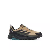 Trekking adidas Terrex Anylander Rain.Rdy JQ9961 Smeda