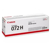 CANON 072H (5648C002), originalan toner , crni, 4100 stranica