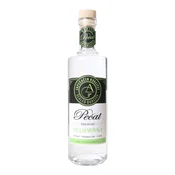 Pecat Rakija Vilijamovka 42% vol, 700ml