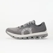 Sneakers On M Cloudflow 5 Alloy/ Rock EUR 42