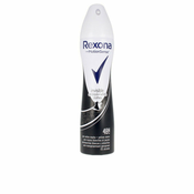 Dezodorans sprej Invisible Diamond Rexona 92208 (200 ml)