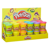 Play-Doh masa za modeliranje Hasbro 112g