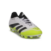 ADIDAS KOPACKE PREDATOR CLUB FG/MG ZA MUŠKARCE