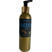 RICCIO COSMETICS Freddo Šampon za bradu, Menta