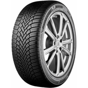 BRIDGESTONE zimska pnevmatika 265/35R21 101W Blizzak 6