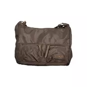 Laura Biagiotti Ženska torbica LB25W-101-1, Braon