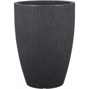 Scheurich Prevleka 299 Barceo High Stony Black 40
