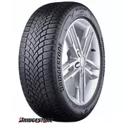 BRIDGESTONE - Blizzak LM005 - zimske gume - 235/60R17 - 106H - XL