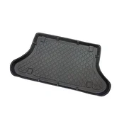 Astar Tipska kadica za gepek Land Rover Freelander 1 (1997-2006) 5 vrata