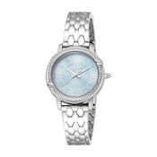 JUST CAVALLI JC1L276M0045