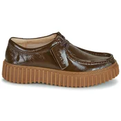 Clarks  Torhill Bee  Kostanjeva