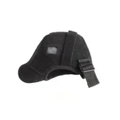 Zebra SG-WEAR-HNWPLS-01 dodatek za čitalnik črtnih kod Ročni trak