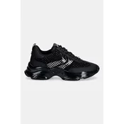 Superge Steve Madden Miravella-E