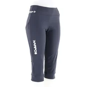 Karpos Easyfrizz 3/4 Ženske Outdoor hlače