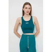 BOSS  Top