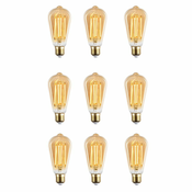 Opviq Led žarnica