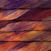 Malabrigo Sock Archangel Pletilna preja