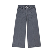 Djecje traperice Levis PULL-ON 94 BAGGY WIDE LEG 3EN389