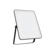 OSRAM Reflektor Essential 30W 4000K Crni