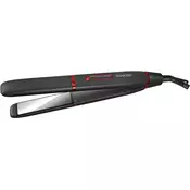 SENCOR Presa za kosu SHI 1100BK