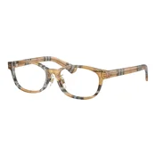 Burberry BE2447D 4163