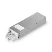 slomart Ubiquiti 250W (27V) AC/DC hot-swap RPS-250W