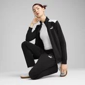 PUMA KOMPLET PUMA POLY SUIT OP ŽENE